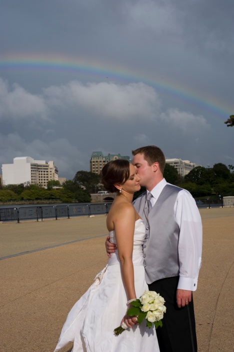 wedding_rainbow
